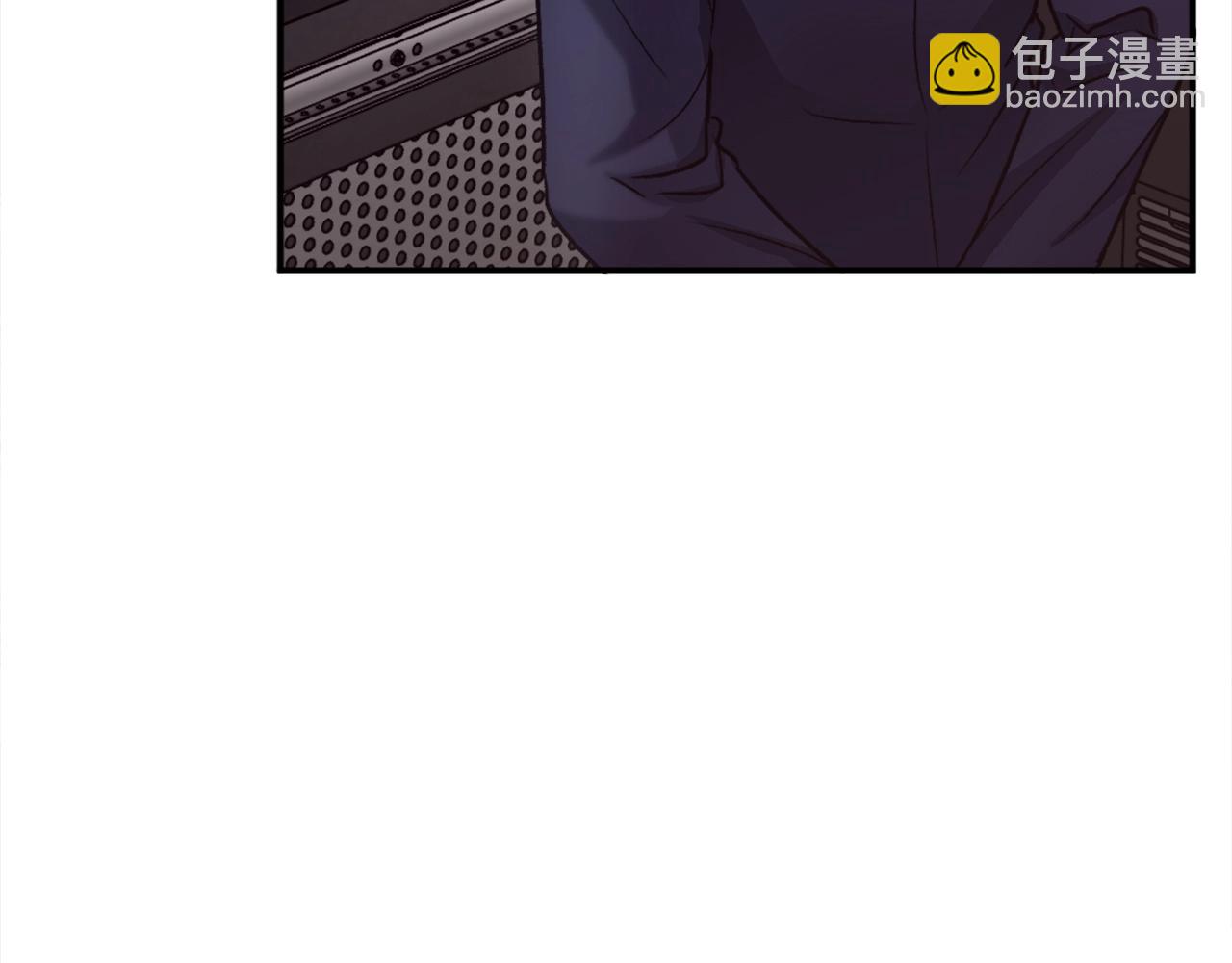 第22话 证明你的价值！(1/6)-第22话