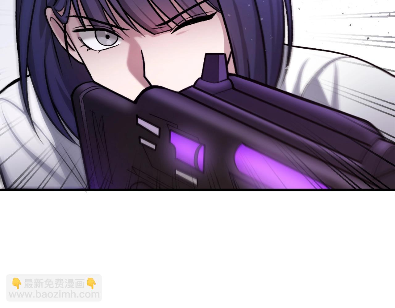 第22话 证明你的价值！(1/6)-第22话