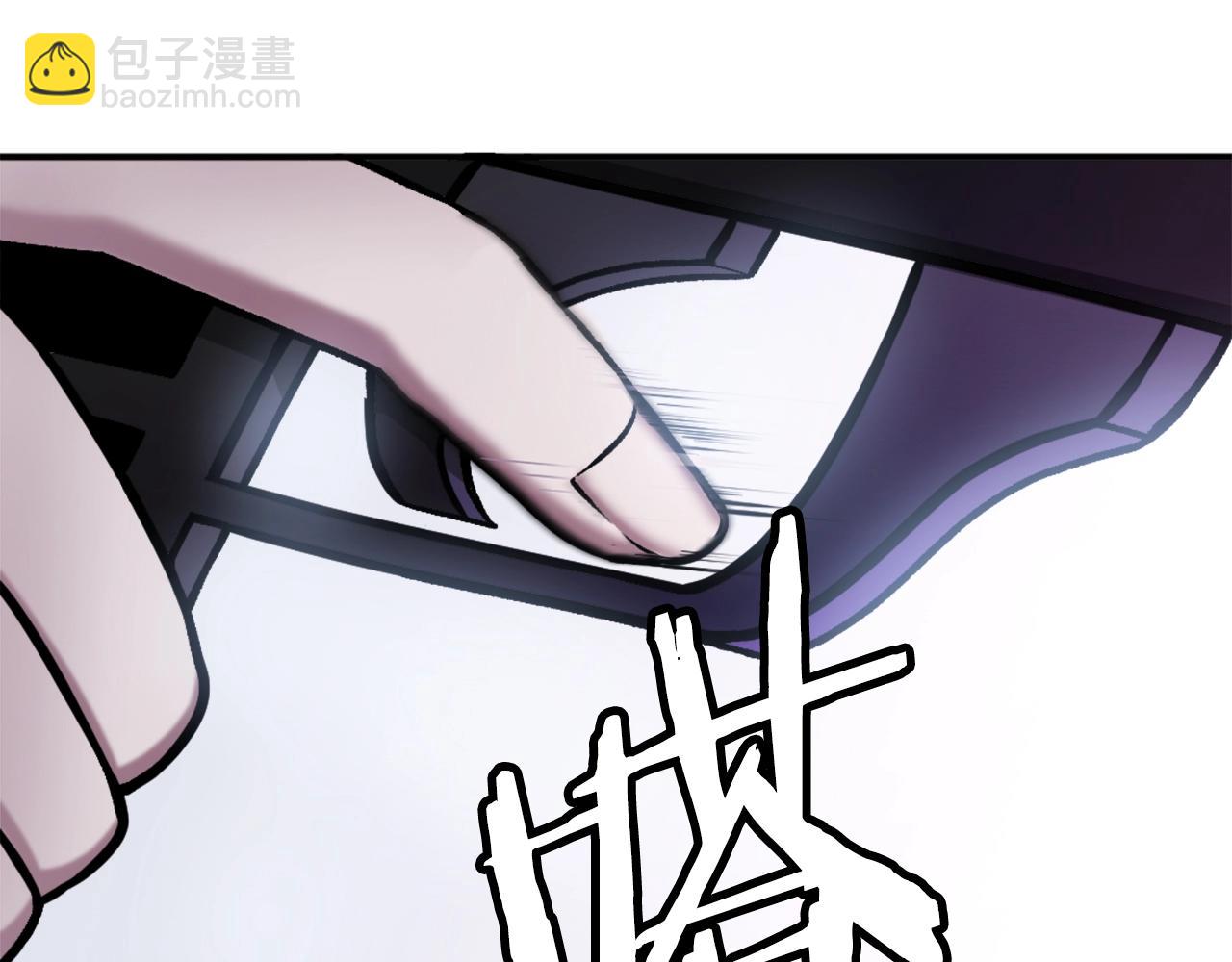 第22话 证明你的价值！(1/6)-第22话