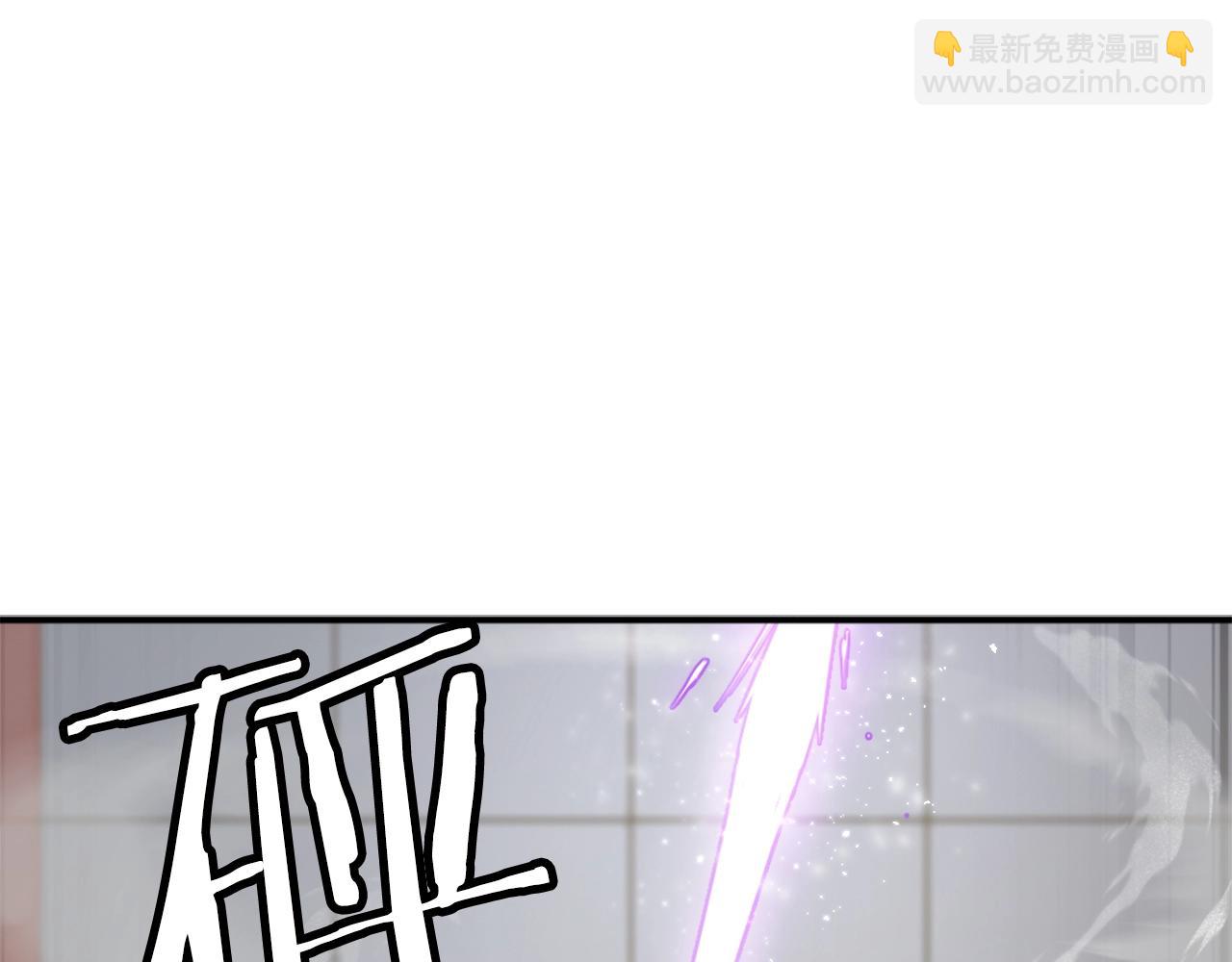 第22话 证明你的价值！(1/6)-第22话