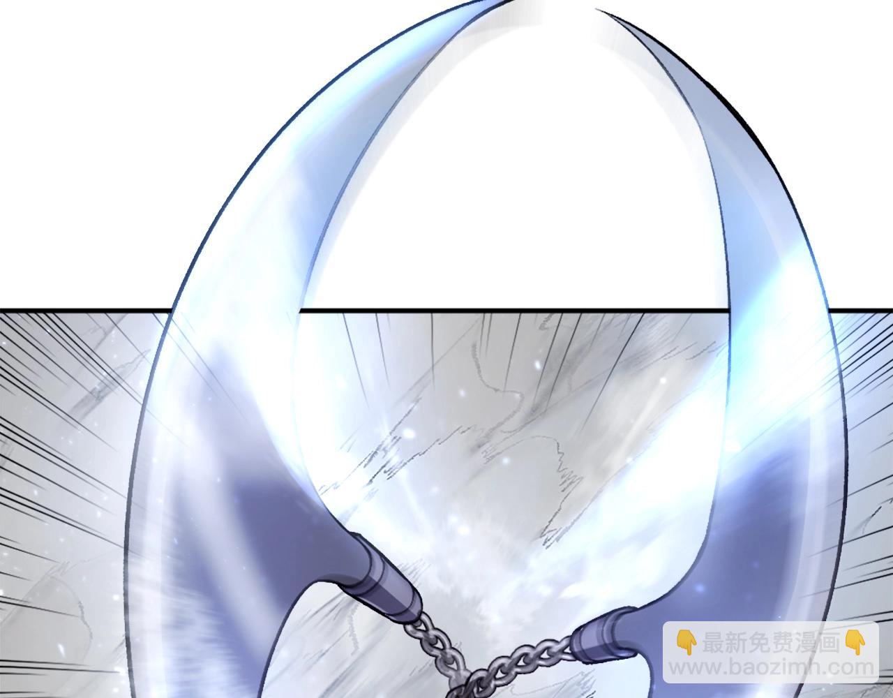 第22话 证明你的价值！(1/6)-第22话