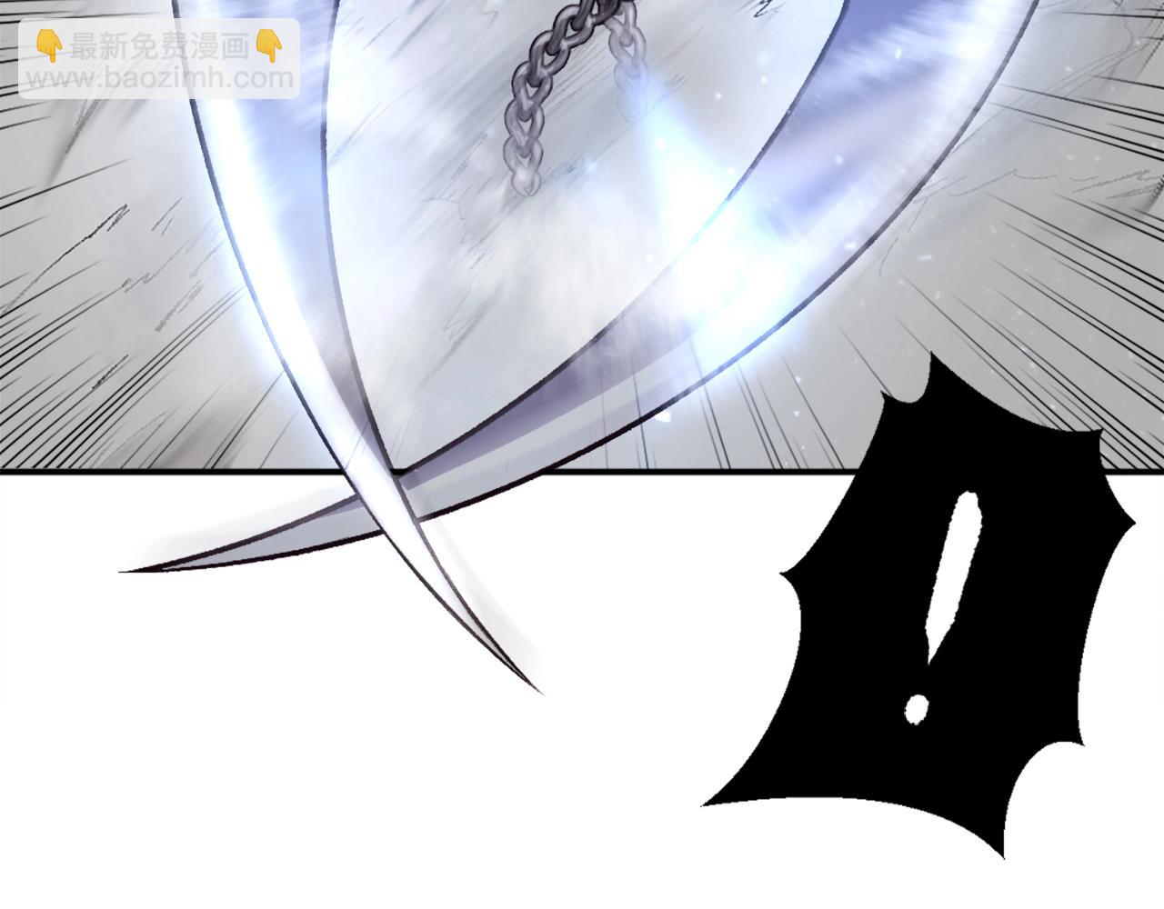 第22话 证明你的价值！(1/6)-第22话