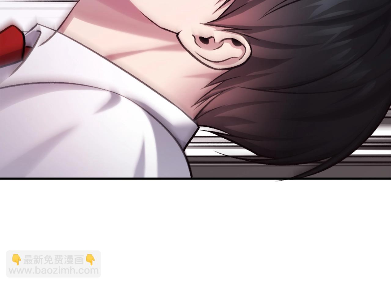 第22话 证明你的价值！(1/6)-第22话