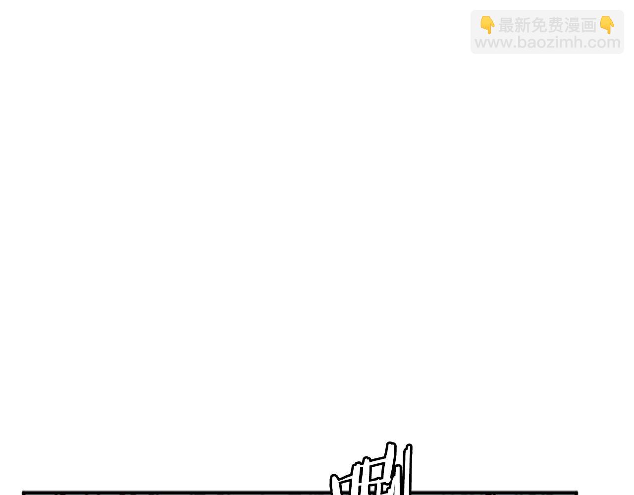 第22话 证明你的价值！(1/6)-第22话