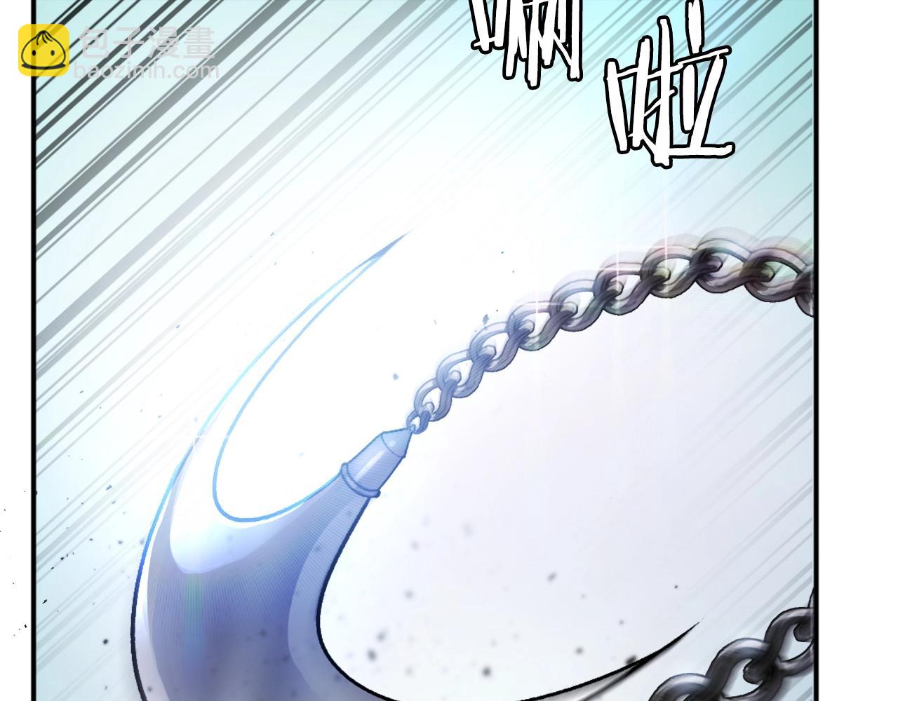 第22话 证明你的价值！(1/6)-第22话