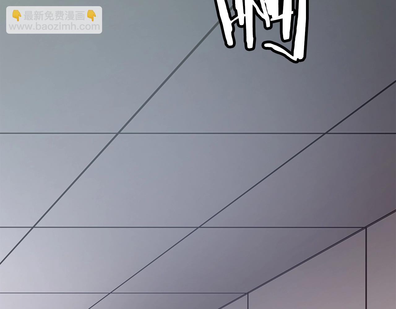 第22话 证明你的价值！(1/6)-第22话