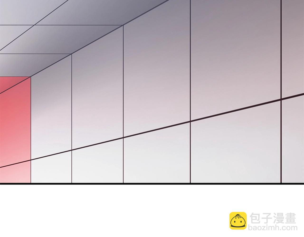 第22话 证明你的价值！(1/6)-第22话