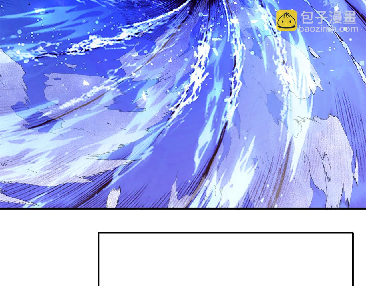 第24话 爆发！(1/7)-第24话