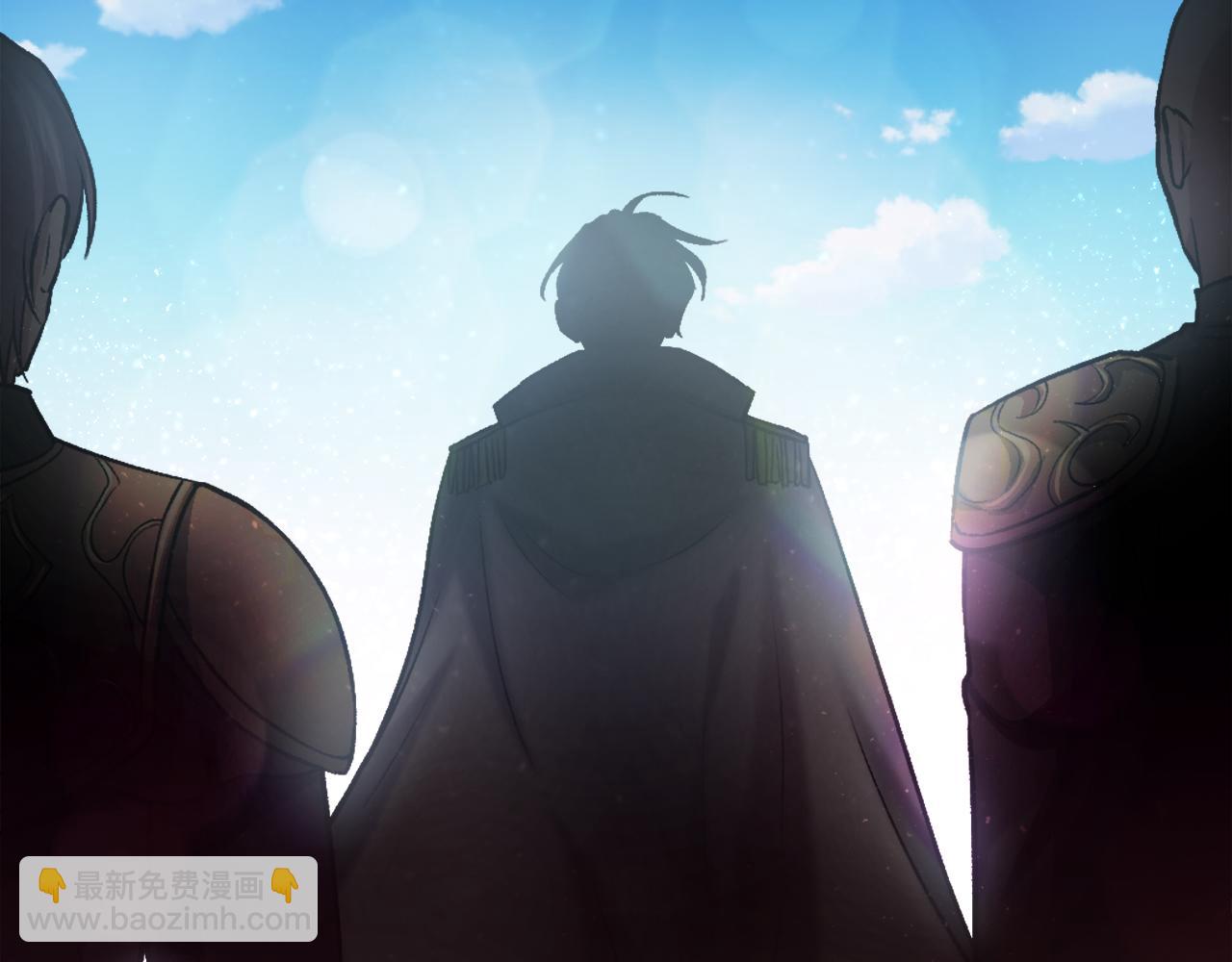 第24话 爆发！(1/7)-第24话