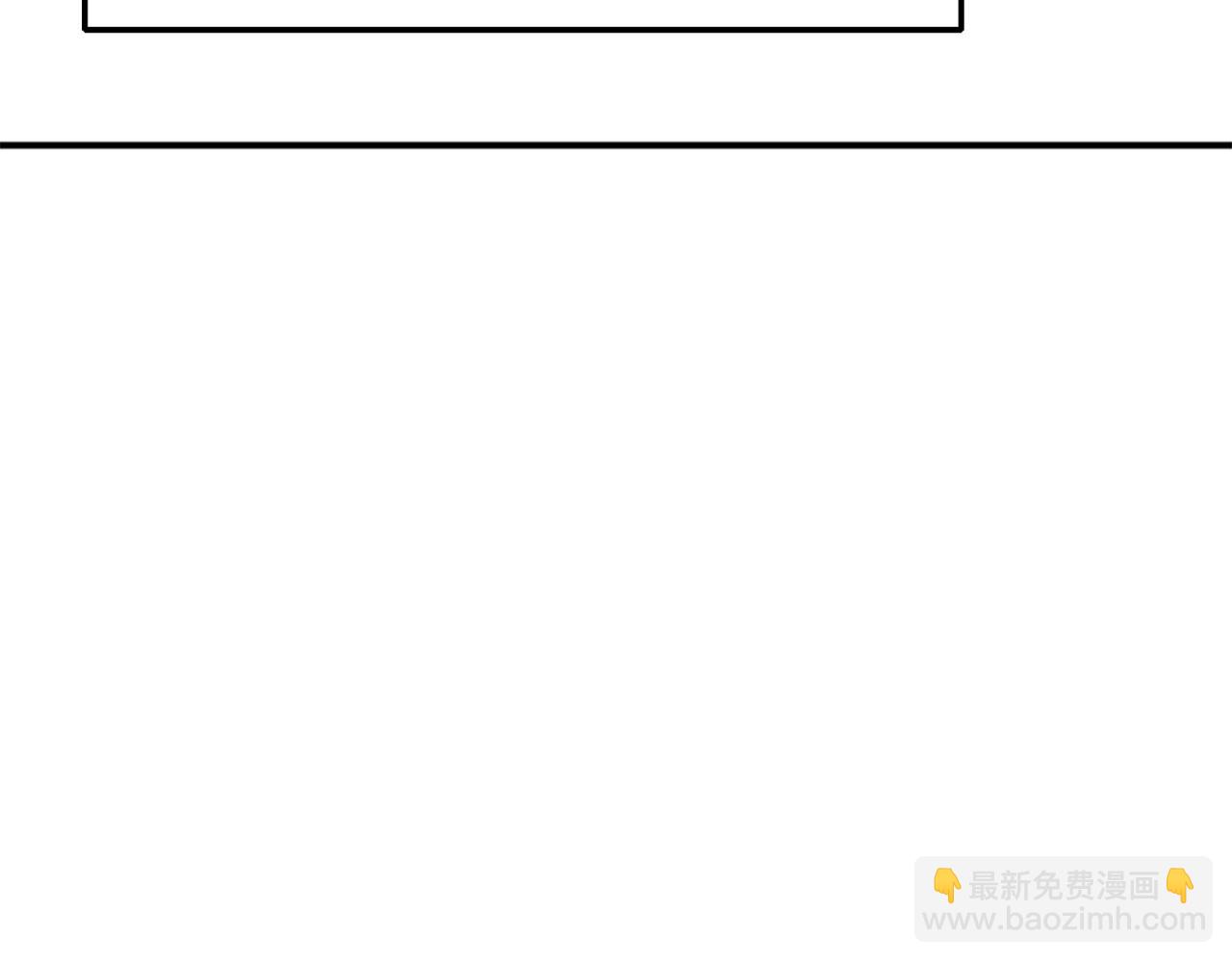 第24话 爆发！(1/7)-第24话