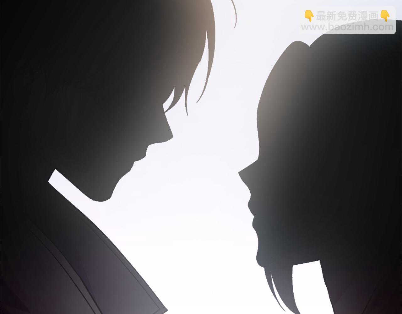 第24话 爆发！(1/7)-第24话