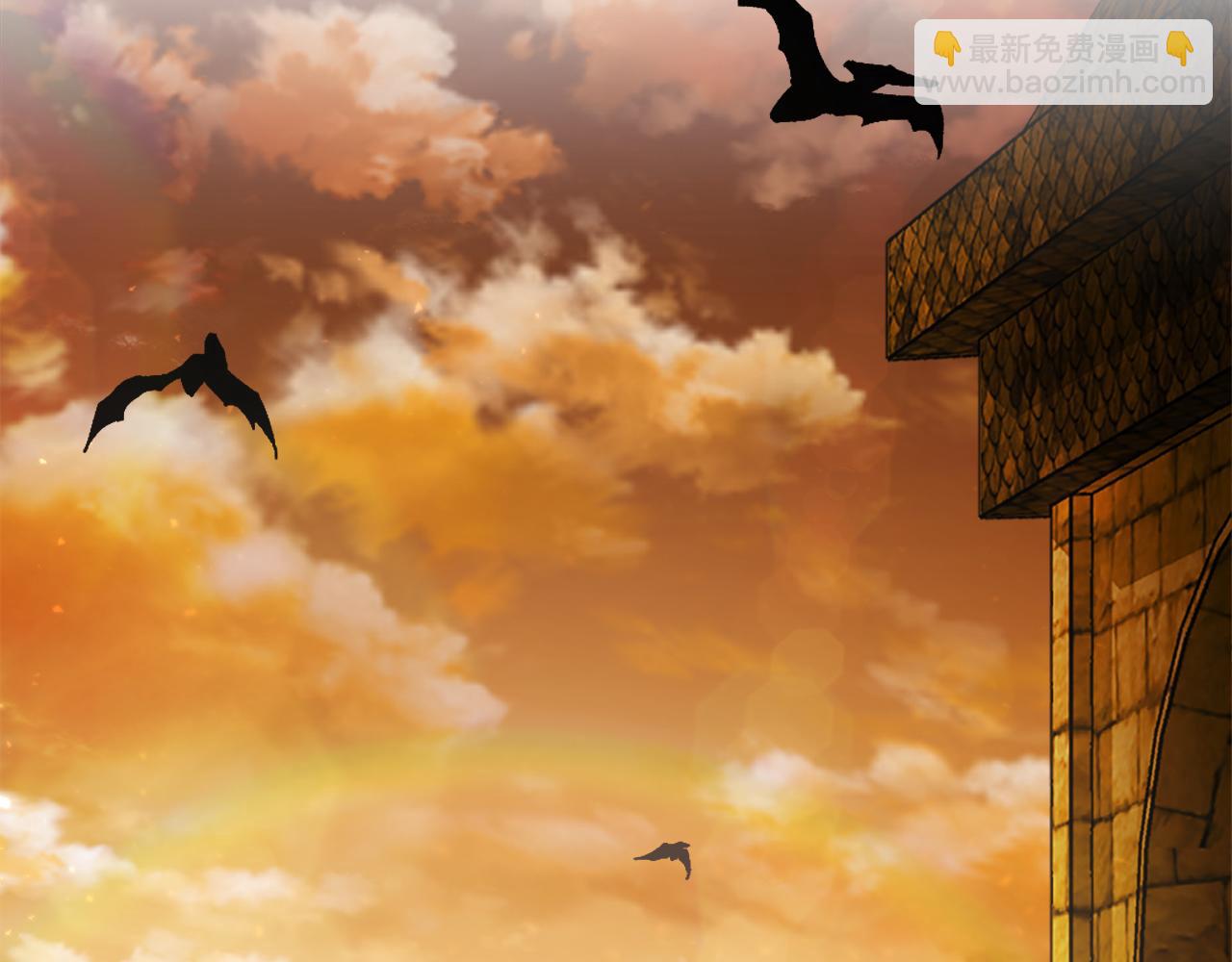 第24话 爆发！(1/7)-第24话