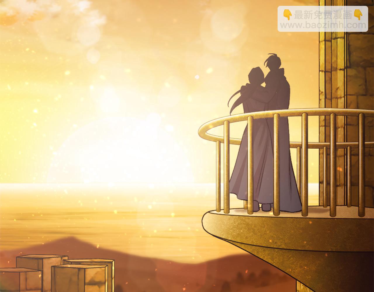 第24话 爆发！(1/7)-第24话