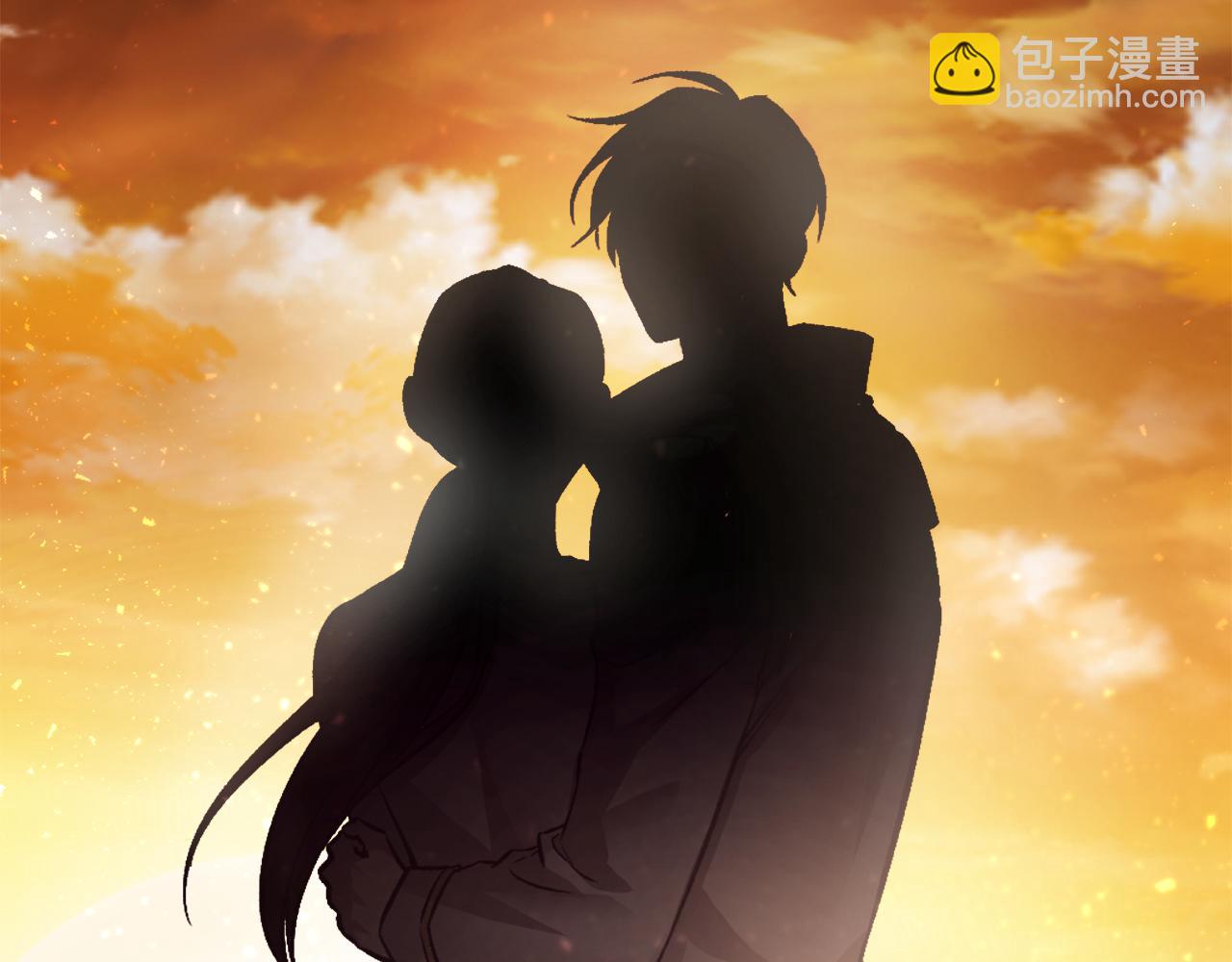 第24话 爆发！(1/7)-第24话