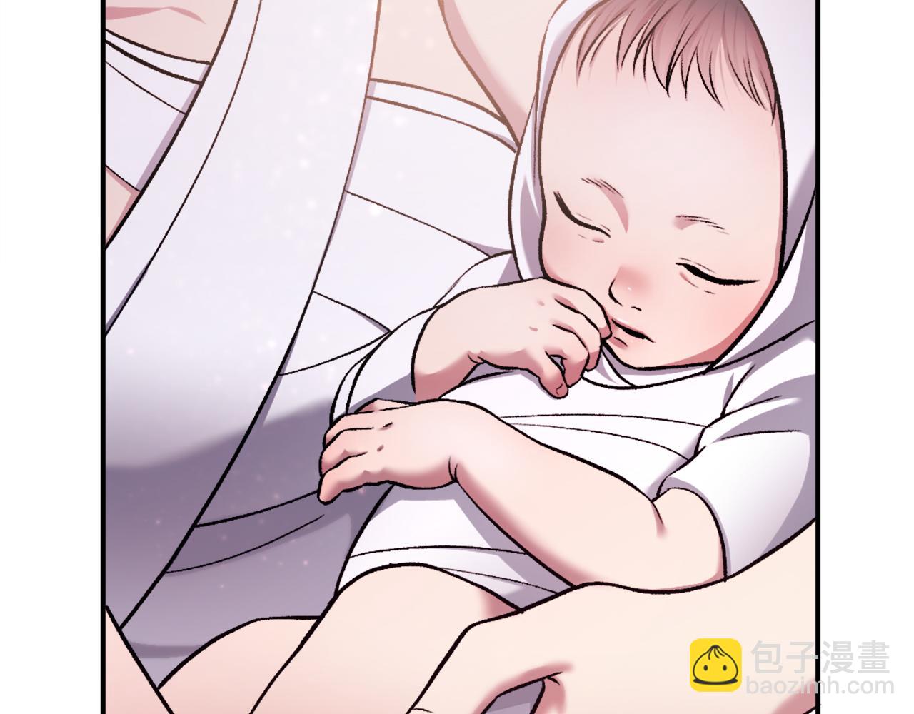 第24话 爆发！(1/7)-第24话