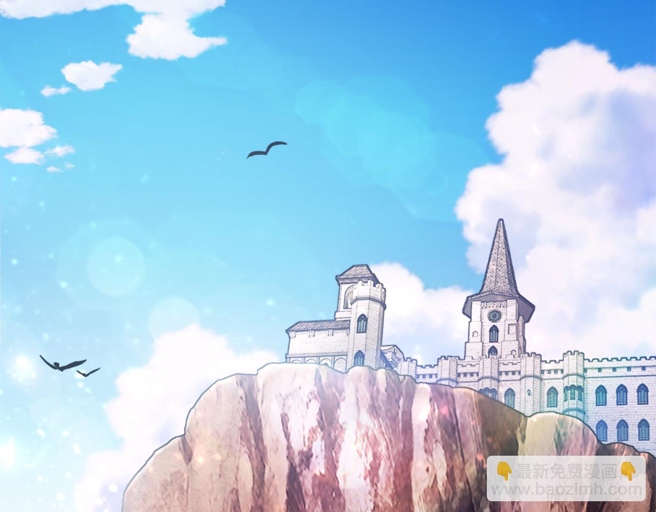 第24话 爆发！(1/7)-第24话