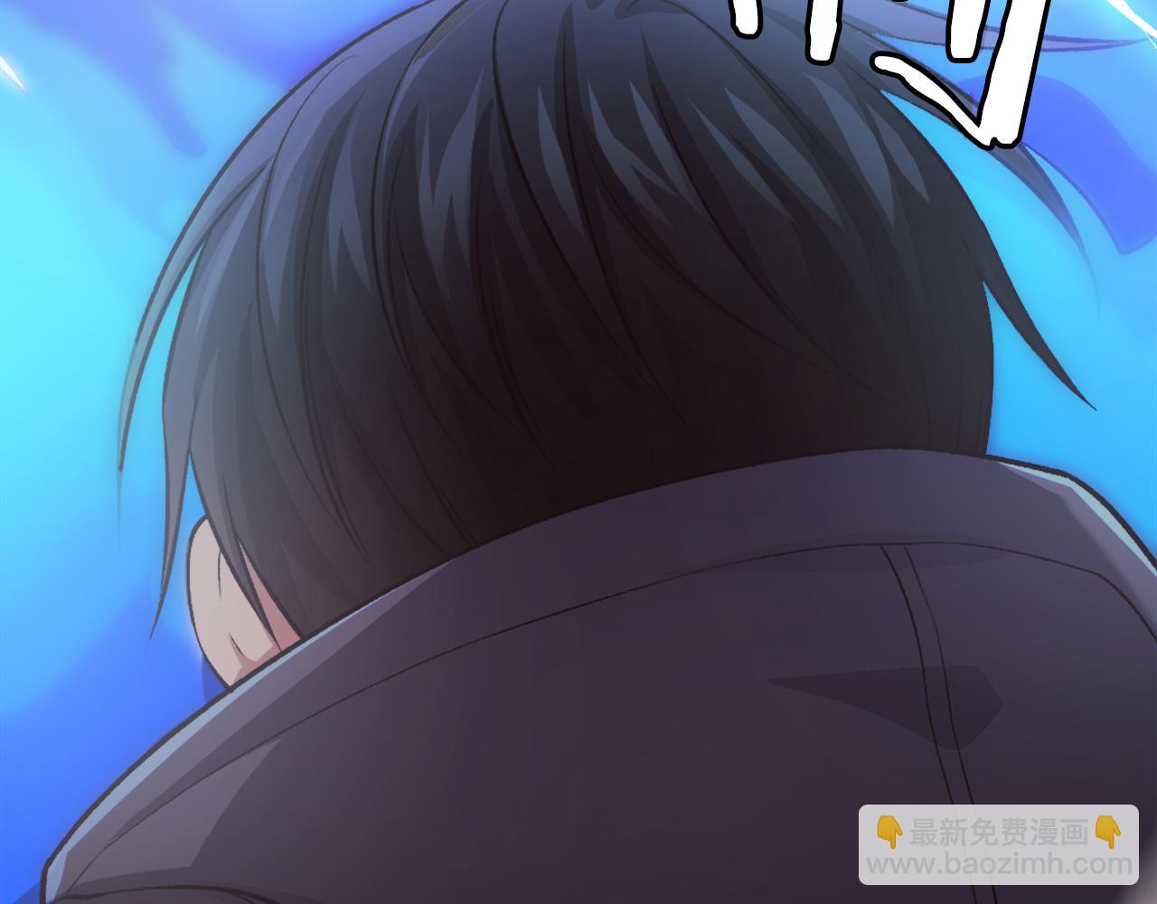 第26话 我的力量！(1/5)-第26话