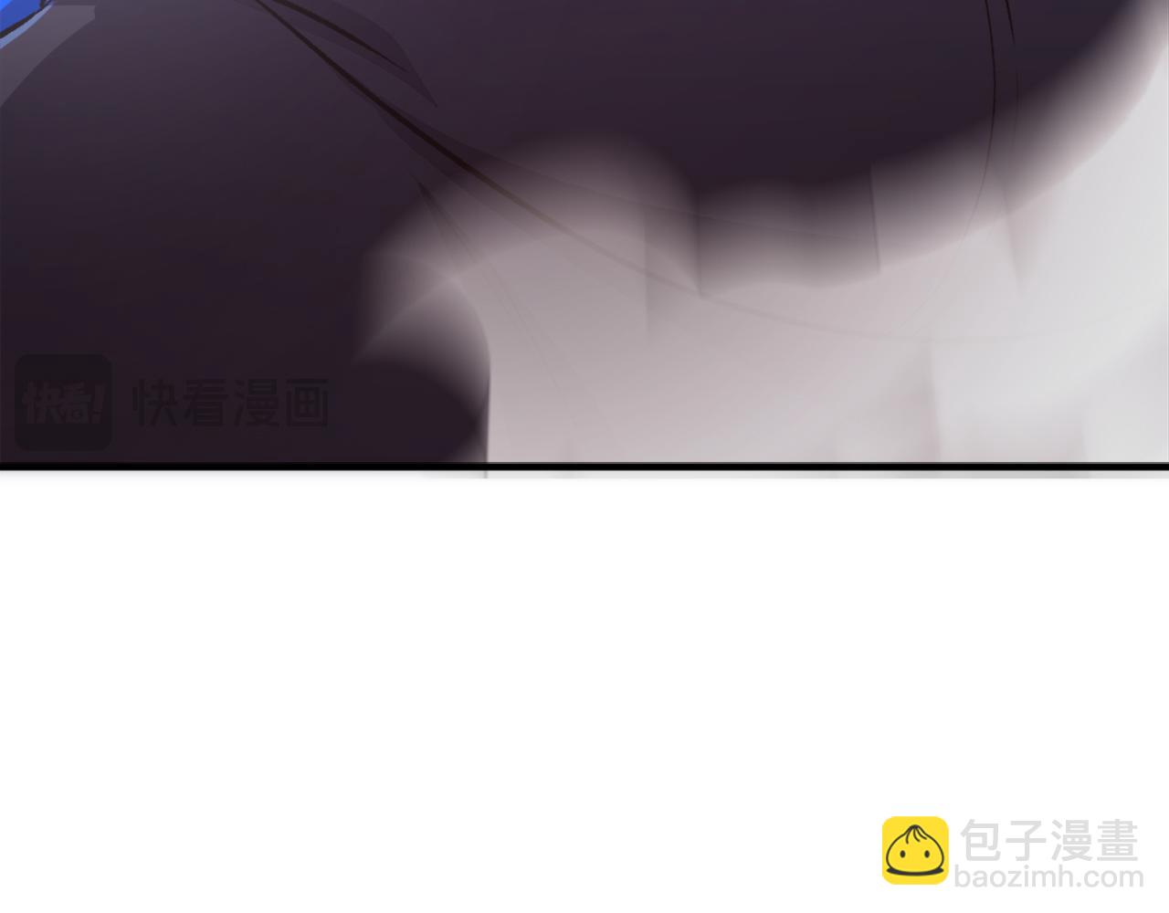 第26话 我的力量！(1/5)-第26话