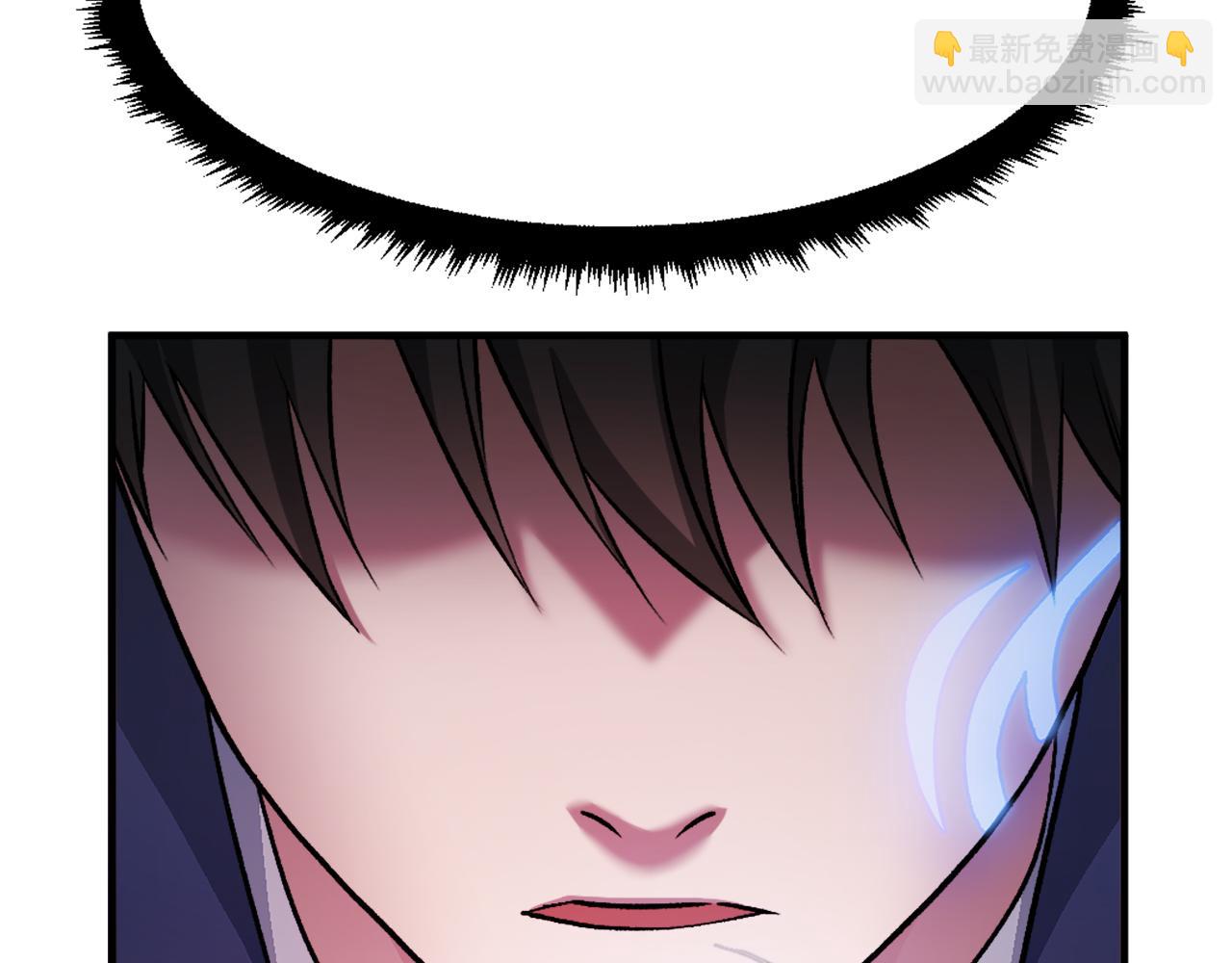 第26话 我的力量！(1/5)-第26话