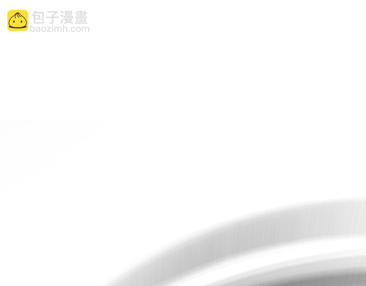 第26话 我的力量！(1/5)-第26话