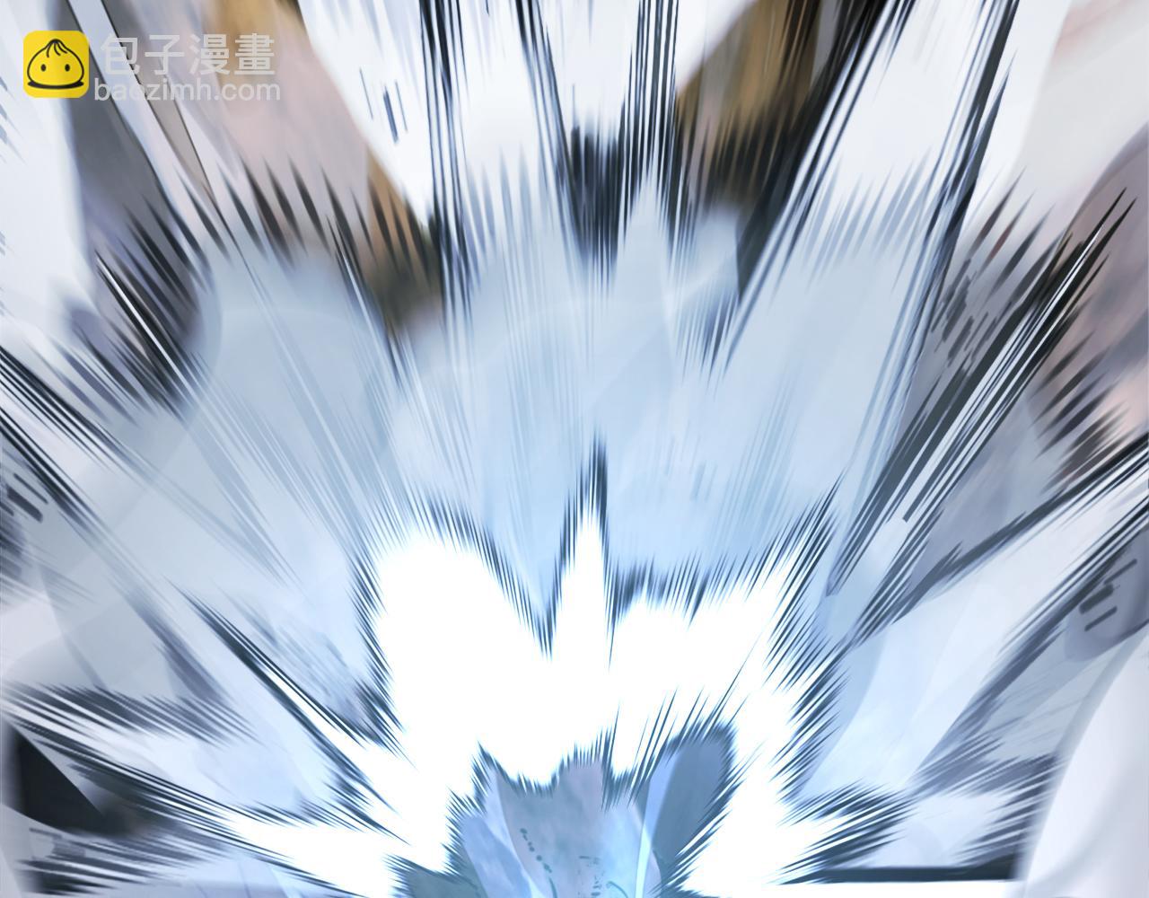 第26话 我的力量！(1/5)-第26话