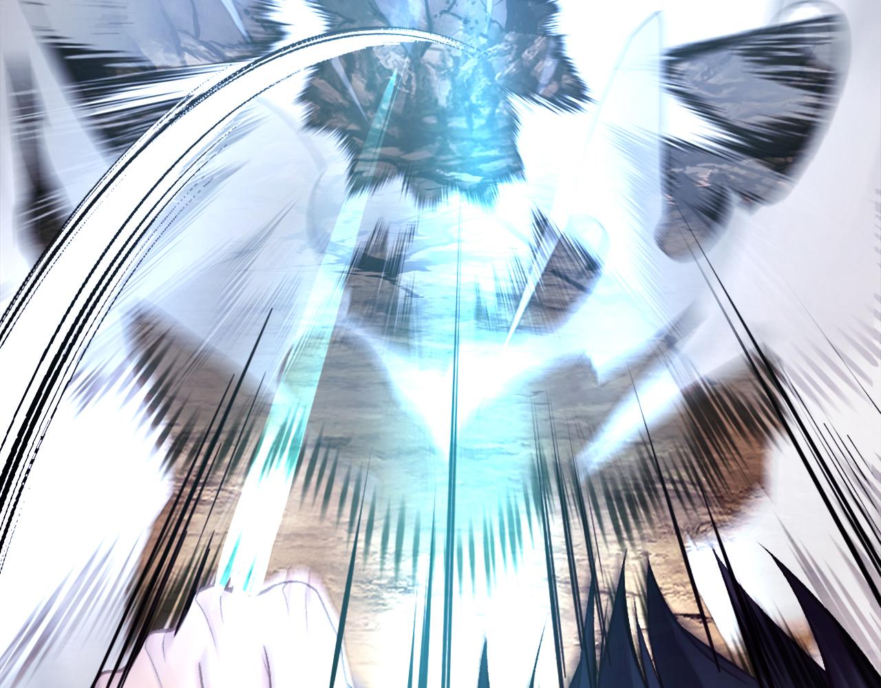 第26话 我的力量！(1/5)-第26话