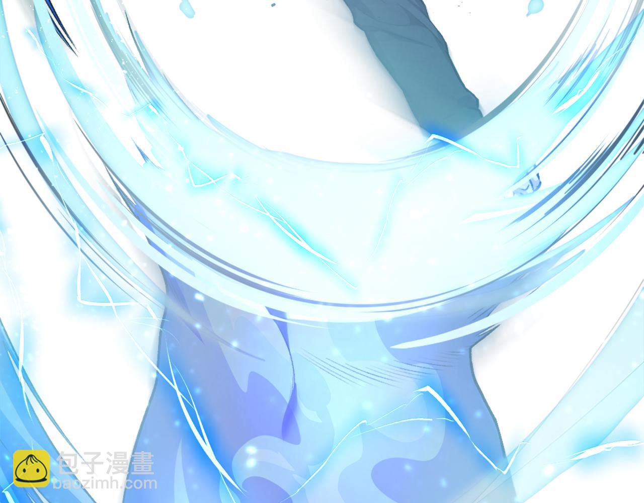 第26话 我的力量！(1/5)-第26话