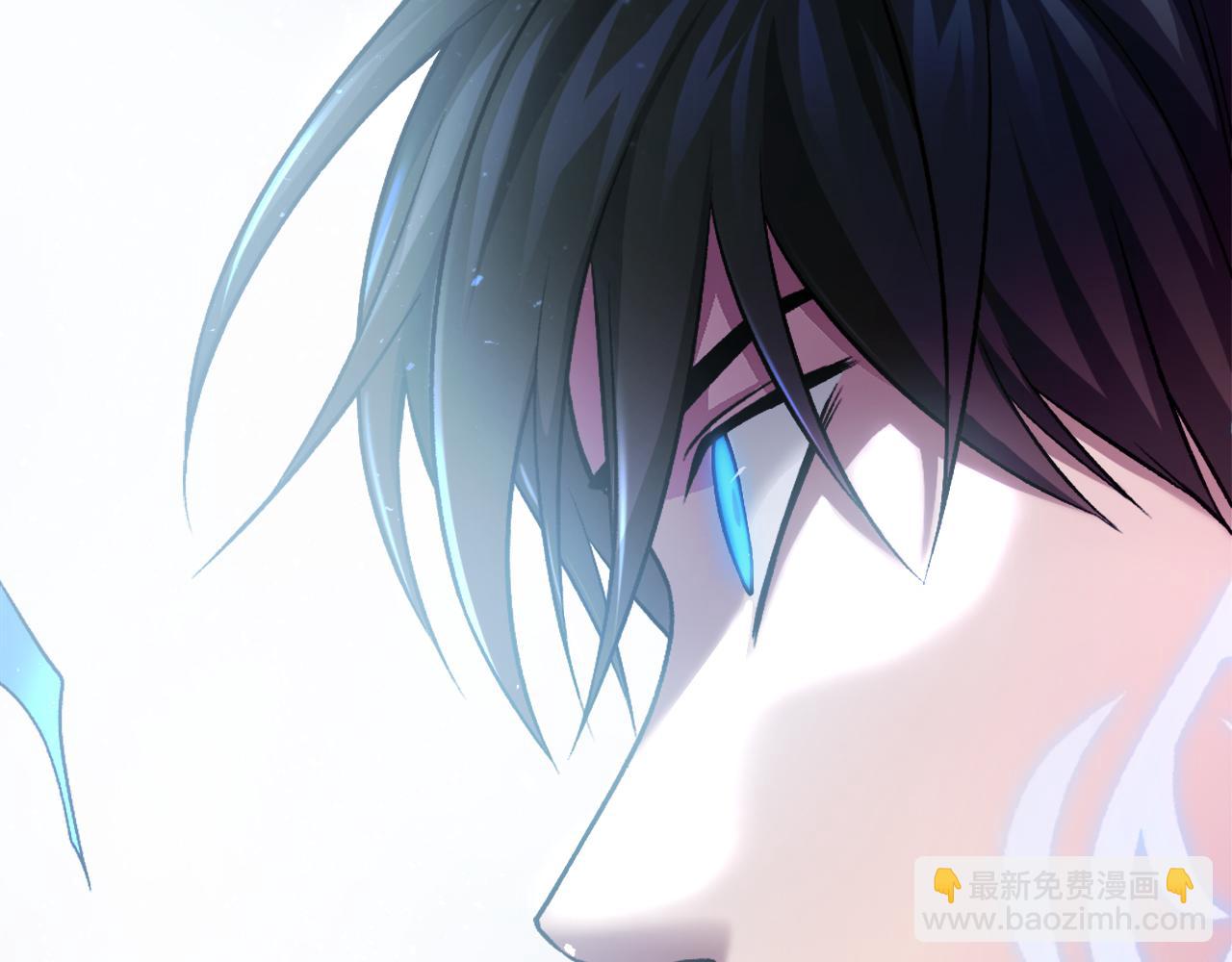 第26话 我的力量！(1/5)-第26话