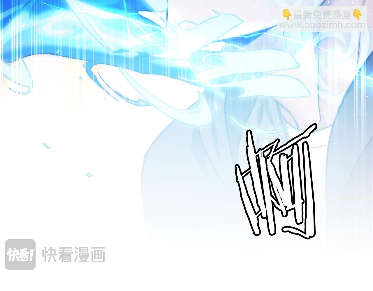 第26话 我的力量！(1/5)-第26话