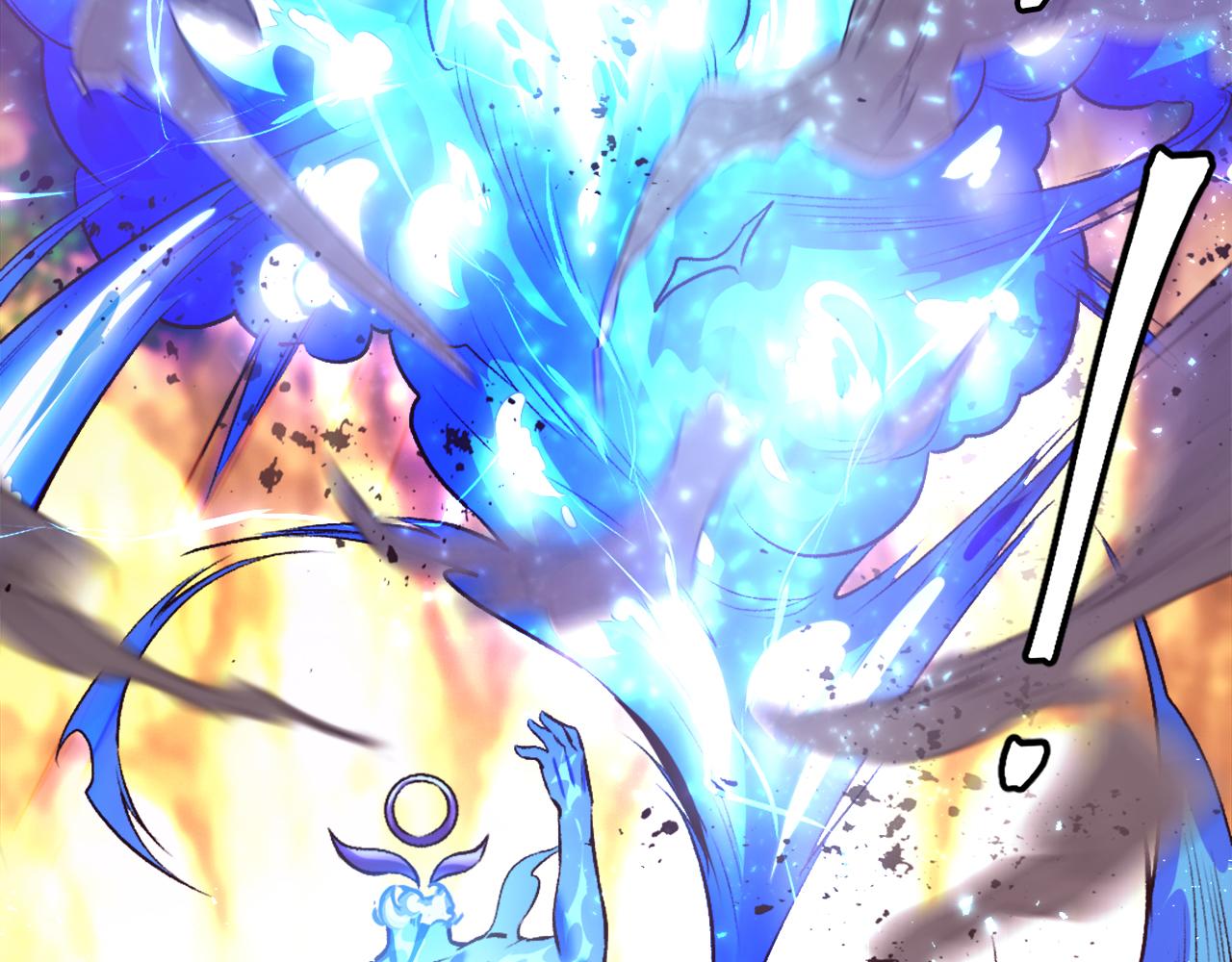 第26话 我的力量！(1/5)-第26话