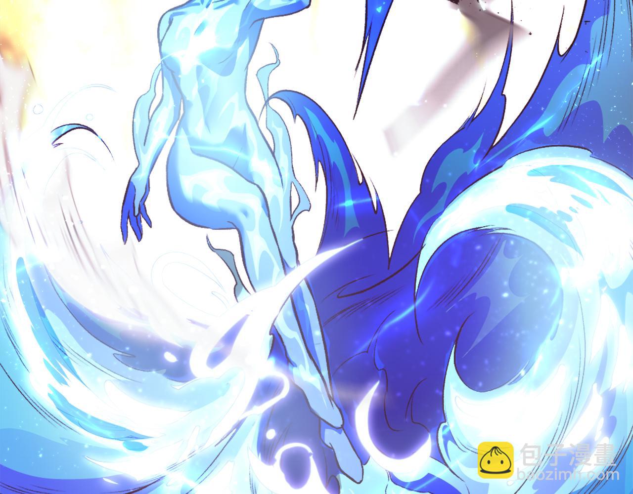 第26话 我的力量！(1/5)-第26话