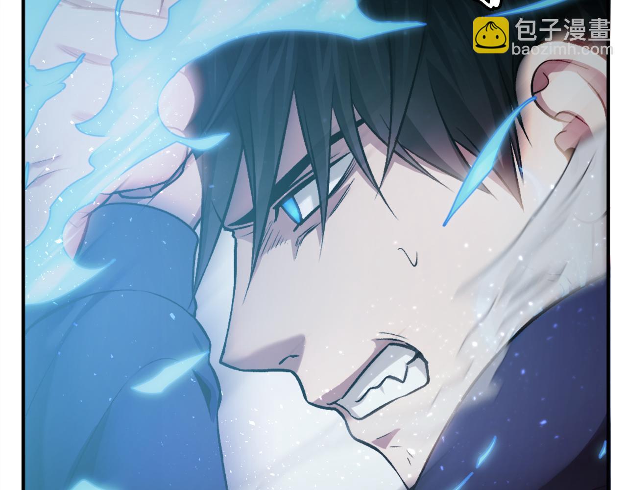 第26话 我的力量！(1/5)-第26话