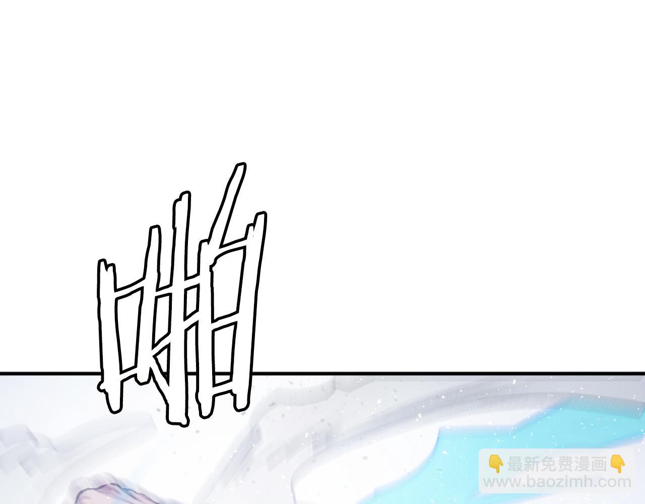 第26话 我的力量！(1/5)-第26话