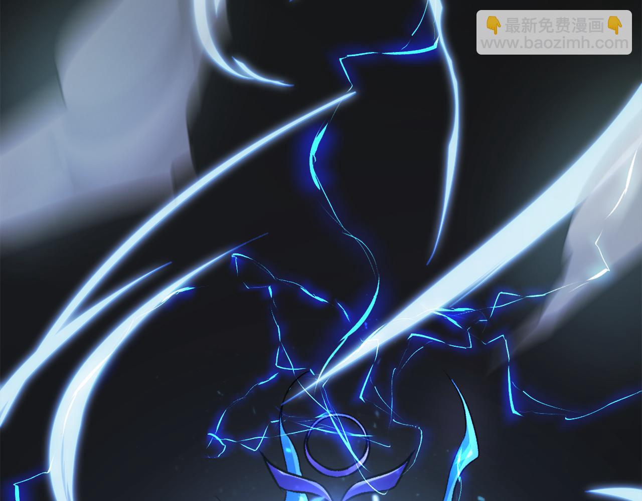 第26话 我的力量！(1/5)-第26话