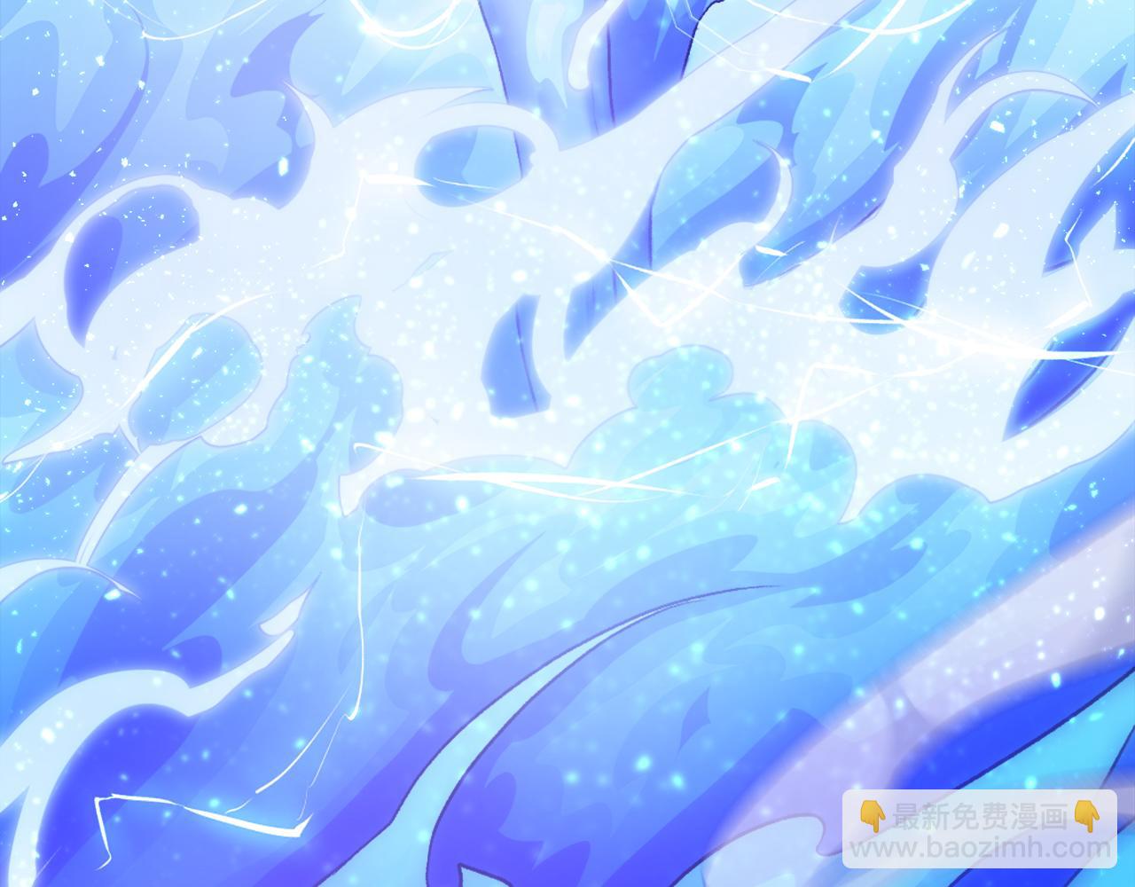 第26话 我的力量！(1/5)-第26话