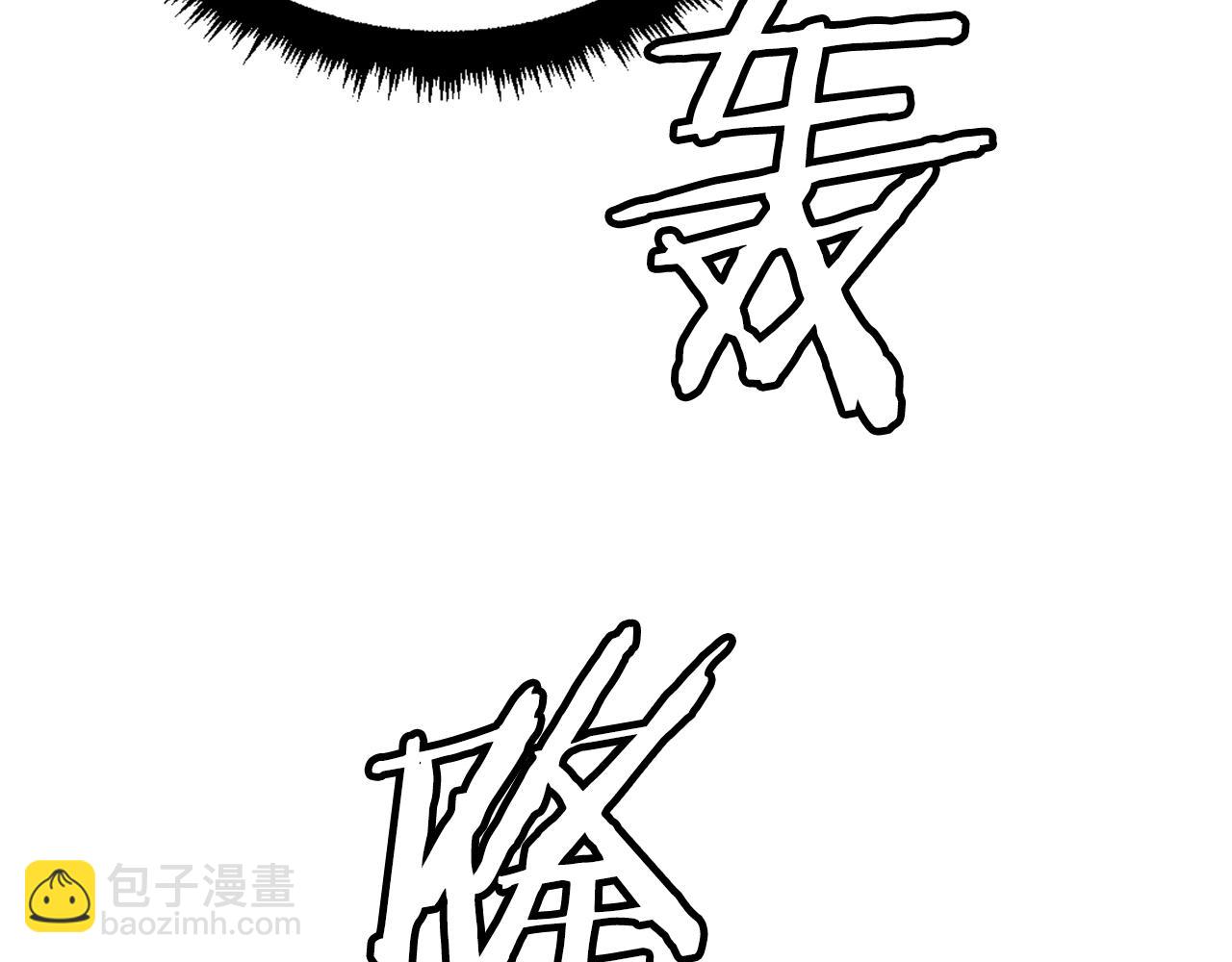 第28话 秘密训练(1/7)-第28话