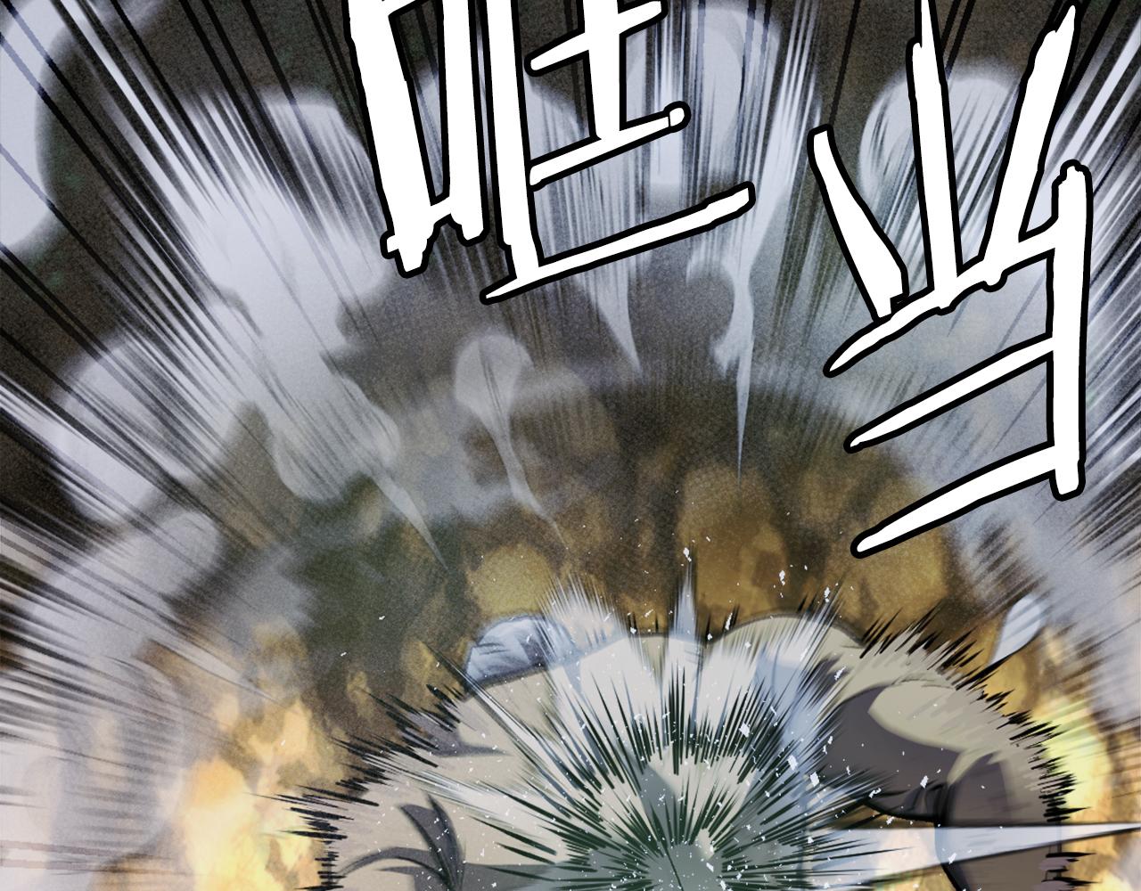 第28话 秘密训练(1/7)-第28话