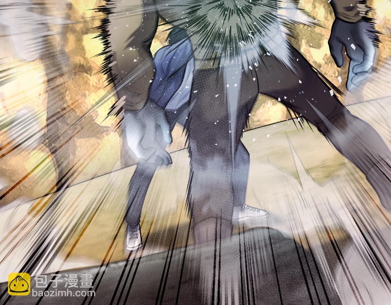 第28话 秘密训练(1/7)-第28话