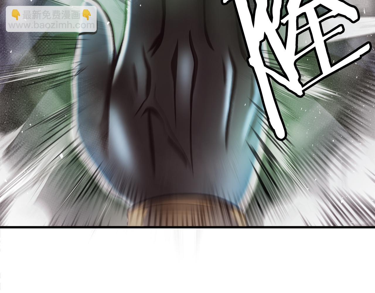 第28话 秘密训练(1/7)-第28话