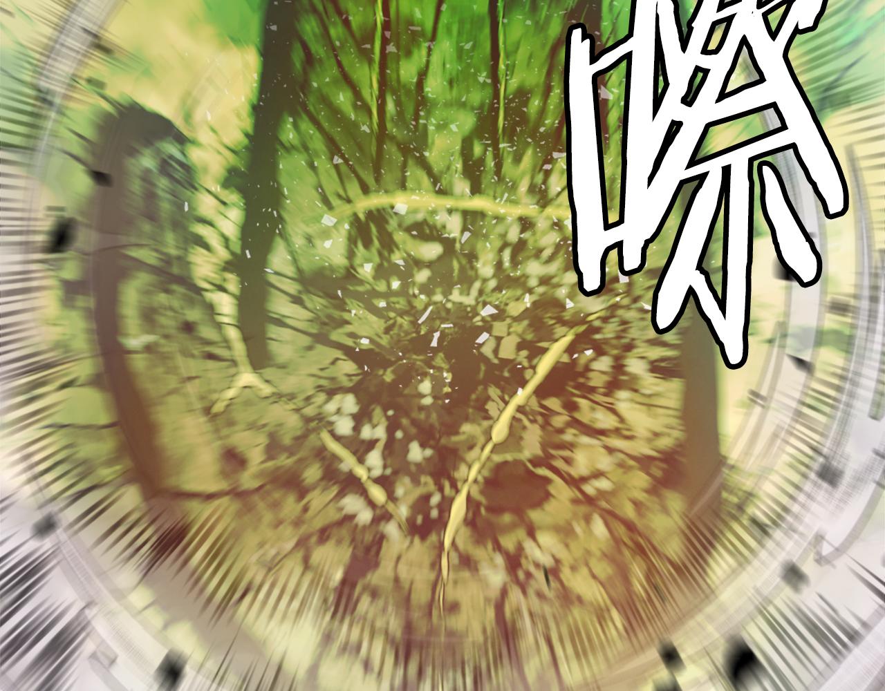 第28话 秘密训练(1/7)-第28话