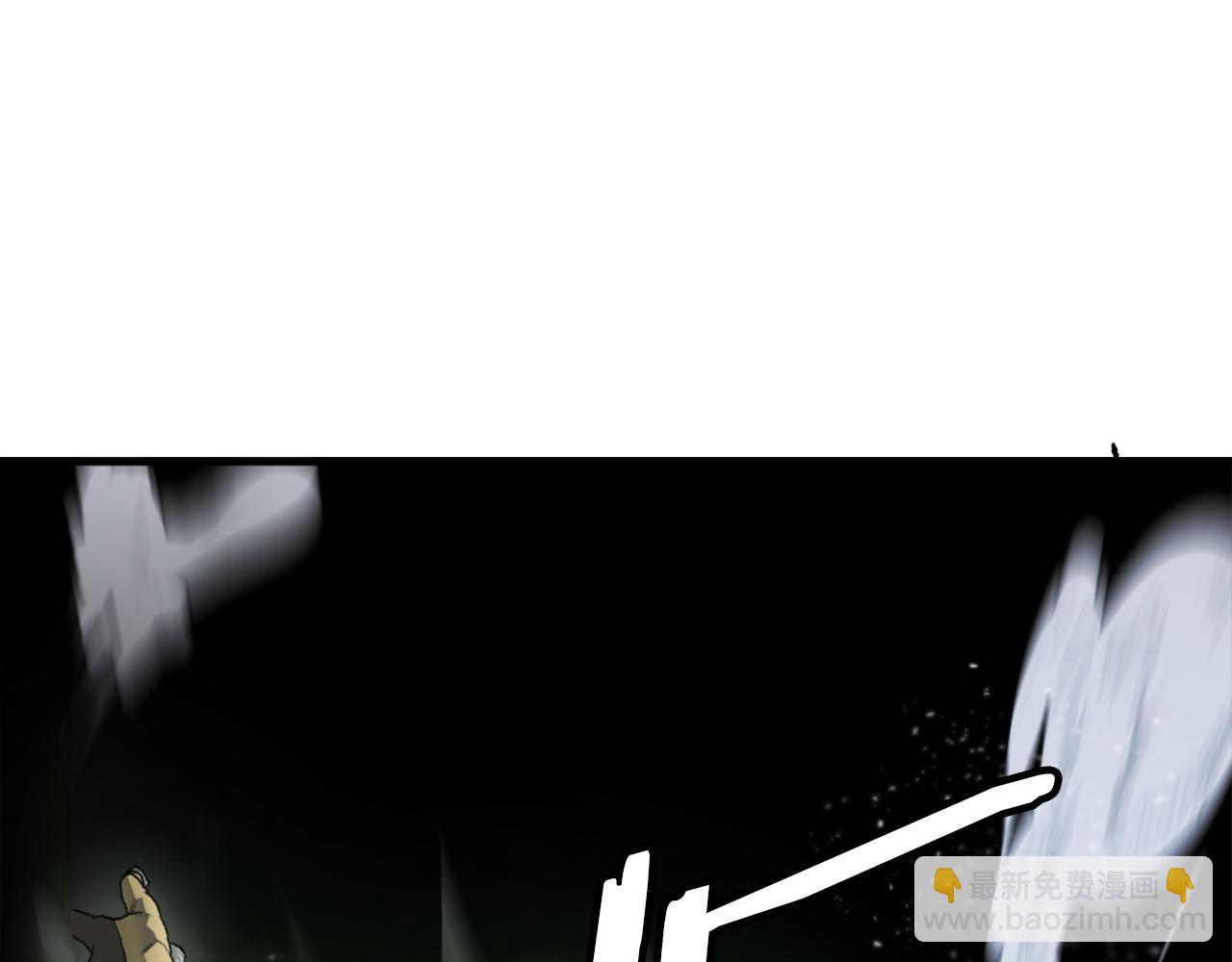 第28话 秘密训练(1/7)-第28话