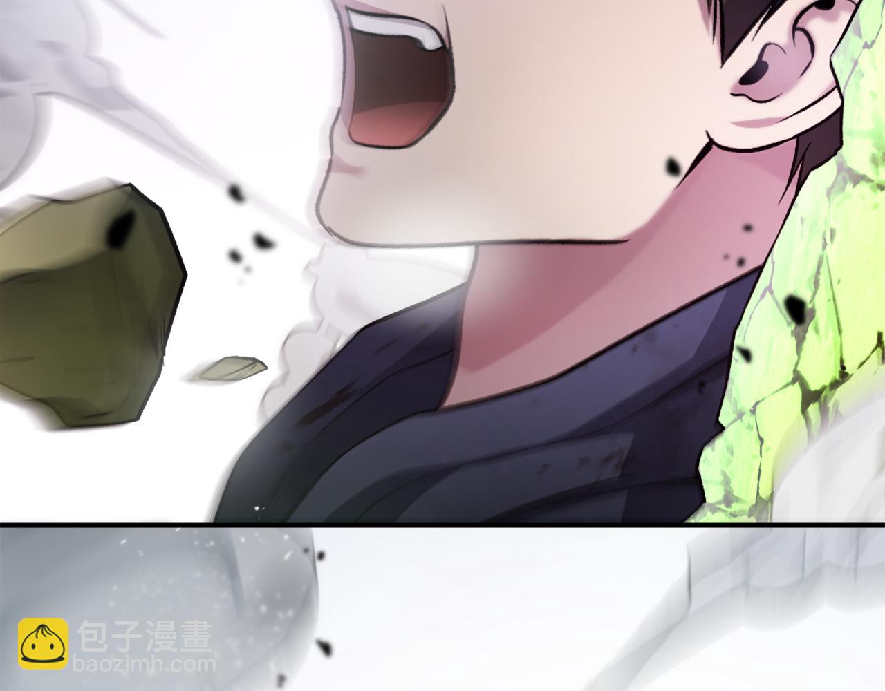 第28话 秘密训练(1/7)-第28话