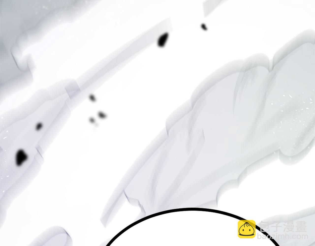 第28话 秘密训练(1/7)-第28话