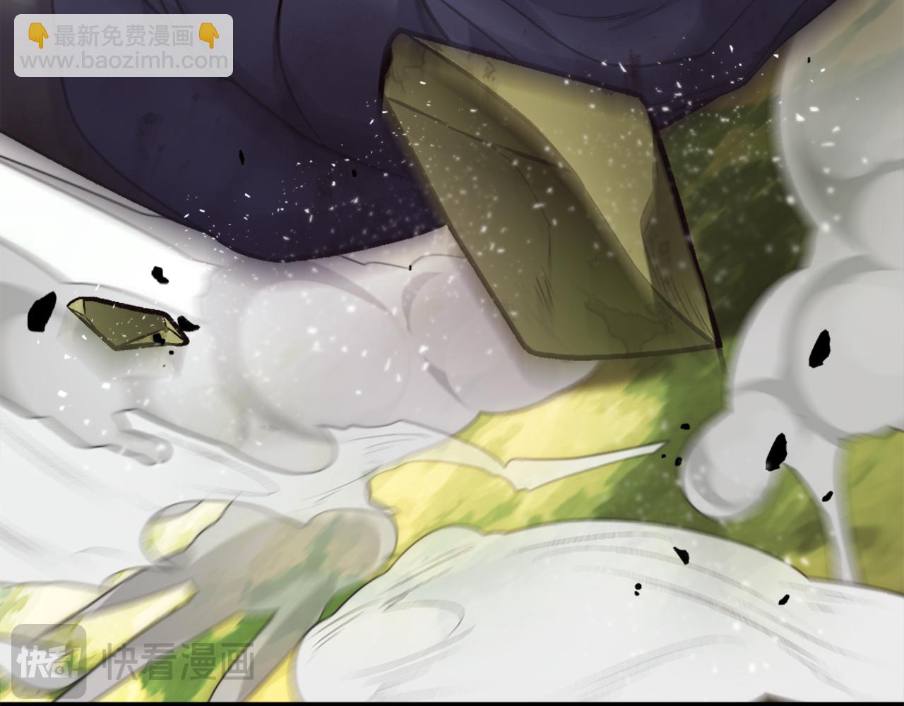 第28话 秘密训练(1/7)-第28话