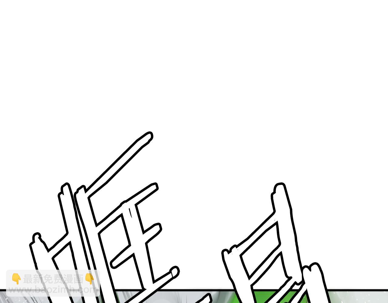 第28话 秘密训练(1/7)-第28话