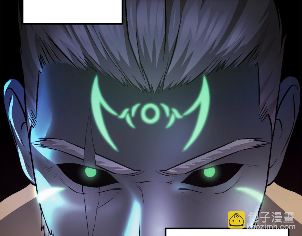 第28话 秘密训练(1/7)-第28话