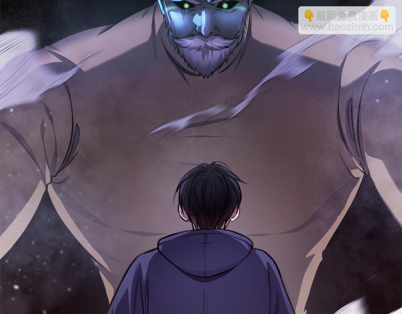 第28话 秘密训练(1/7)-第28话