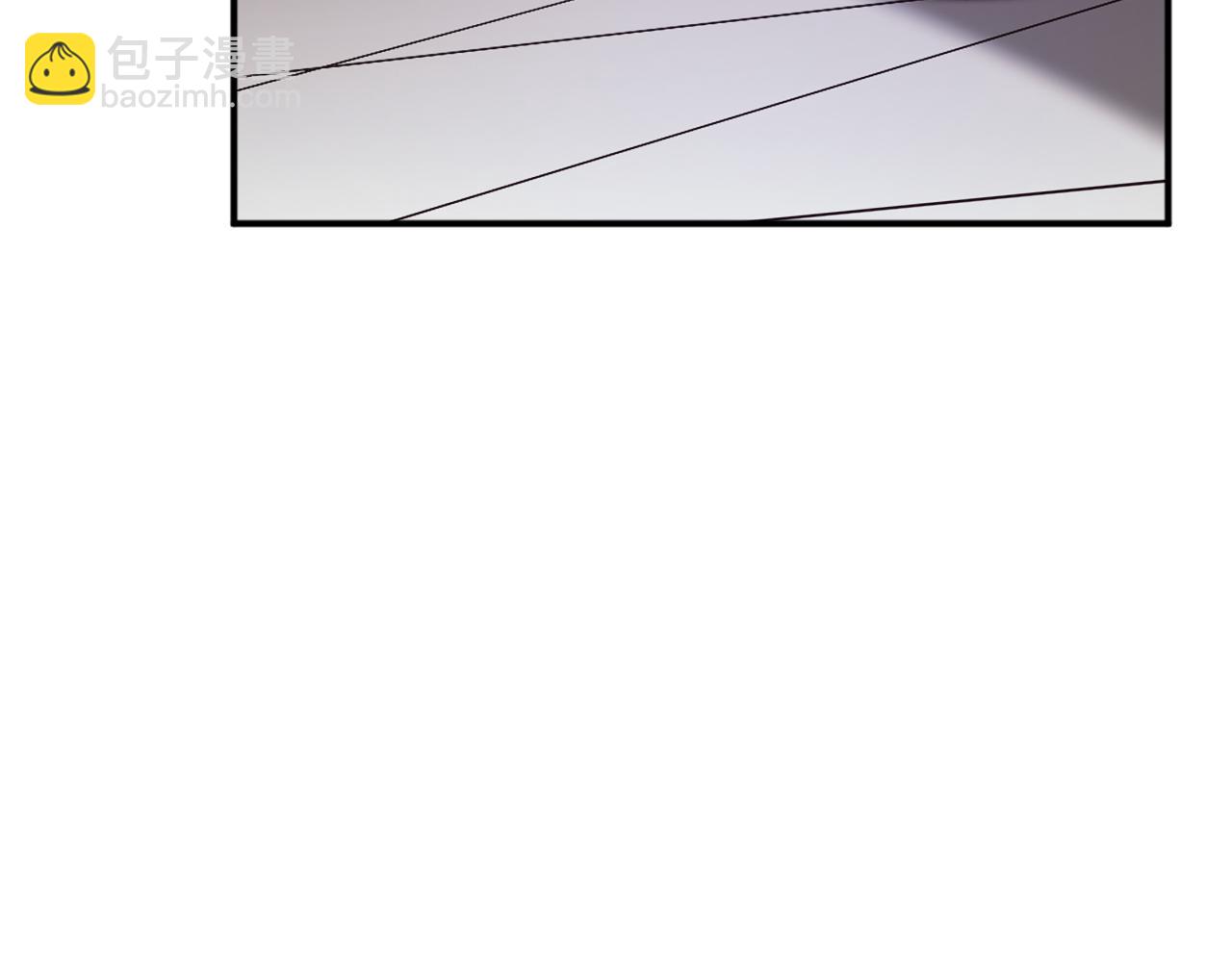 第30话 挑衅(1/6)-第30话