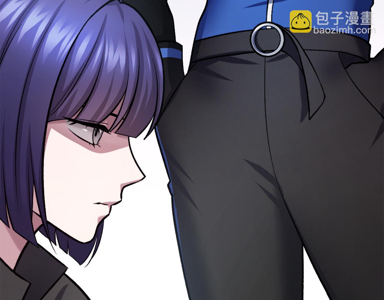 第30话 挑衅(1/6)-第30话