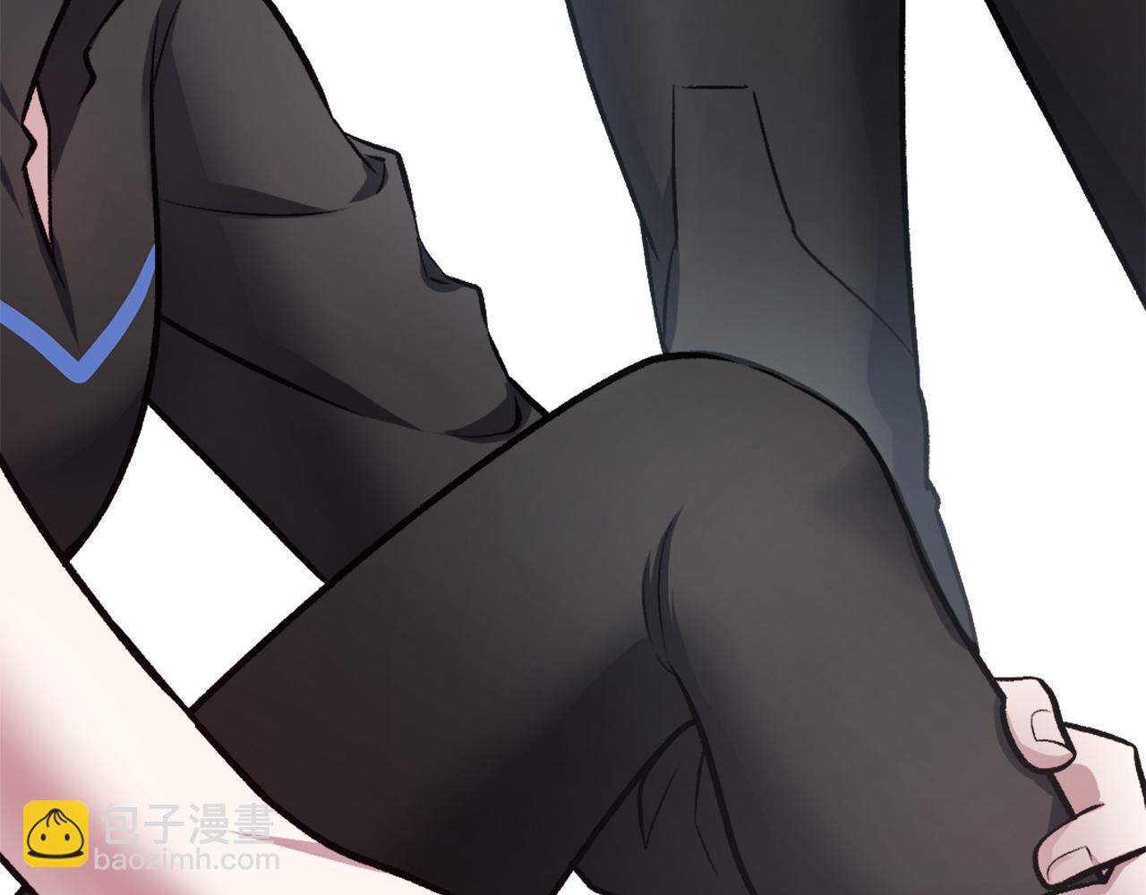 第30话 挑衅(1/6)-第30话